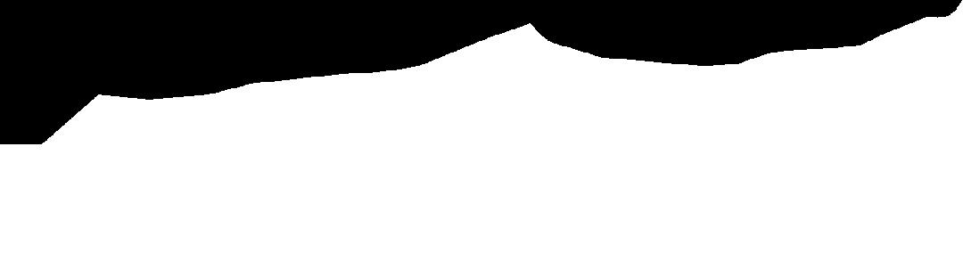 DƬ